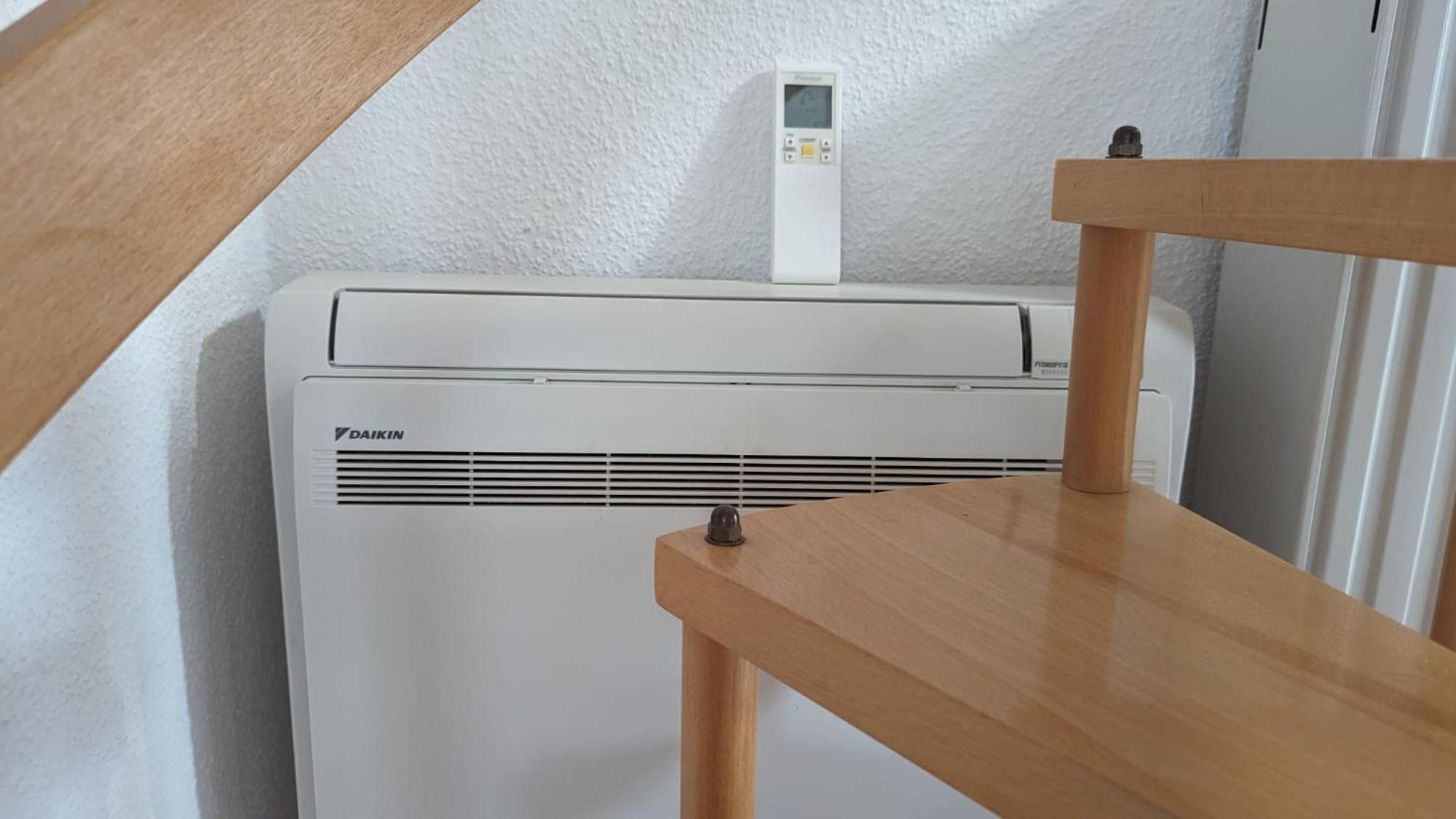 Penthouse Im Historischen Fachwerkhaus Mit Grosser Dachterrasse An Zentralster Lage Boppard Kültér fotó